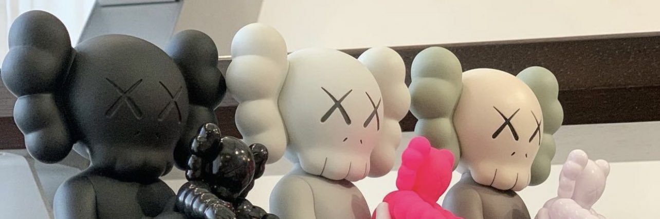 _bimbii__'s profile banner image