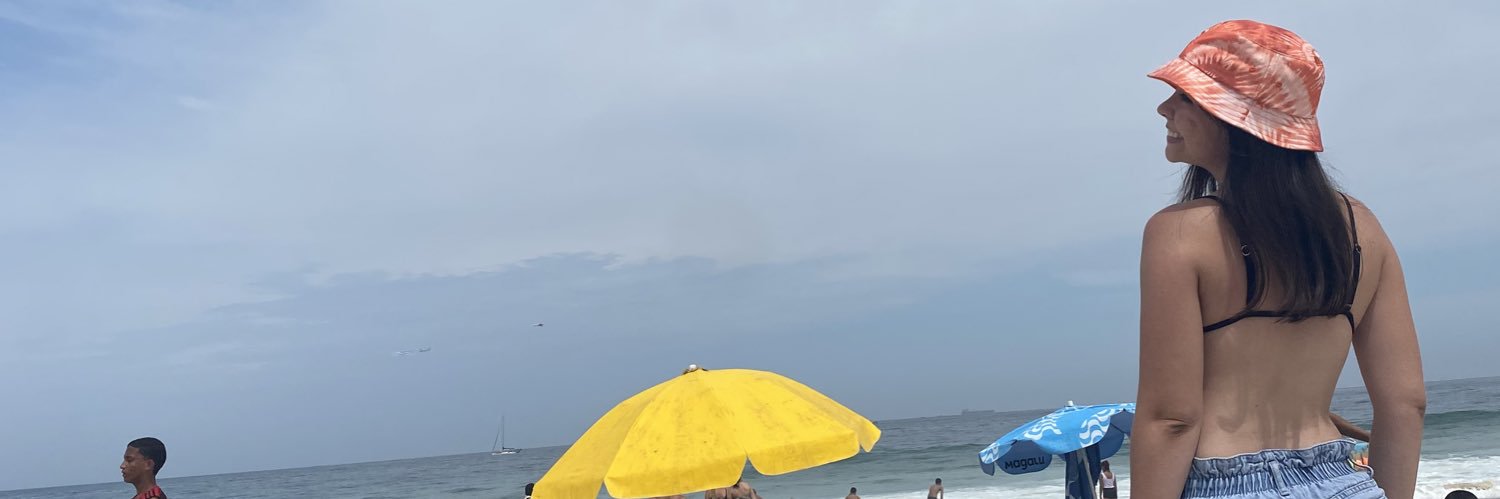 alexandraas_'s profile banner image