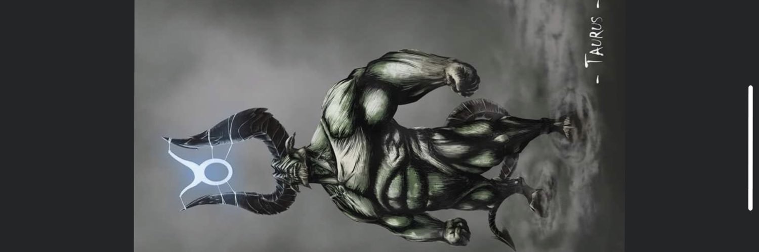 seyejaye's profile banner image