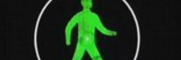 albundy55 Profile Banner