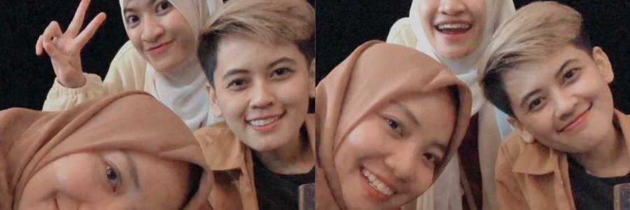 beta_ahsania's profile banner image