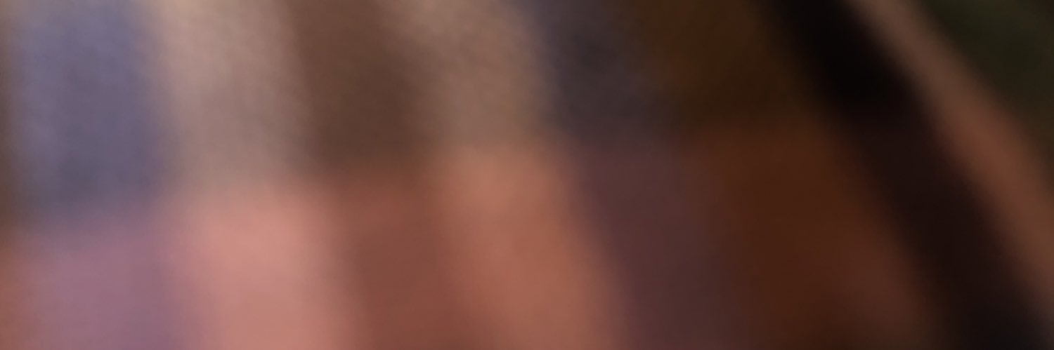PzWdz's profile banner image