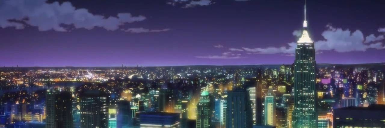 dubskiii's profile banner image