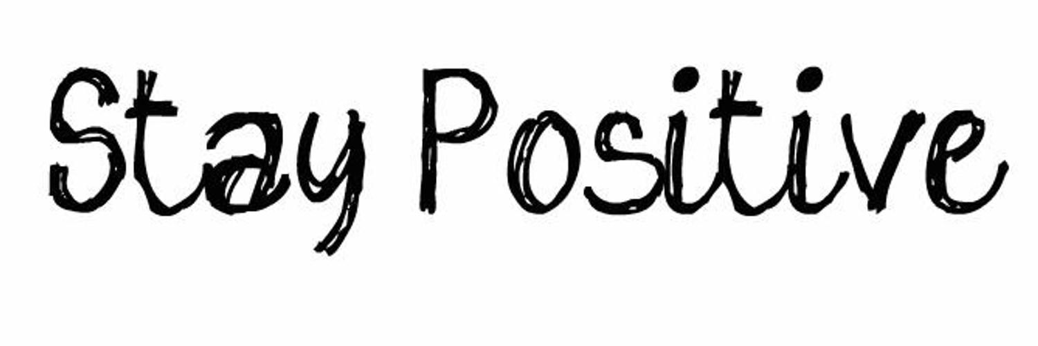 I for that position. I for that position. Упражнения для плоского животика. I for that position. Девушка лежит на боку.