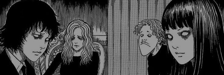 fakemuchiha's profile banner image