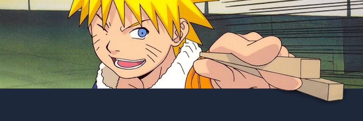 Kentin_R's profile banner image