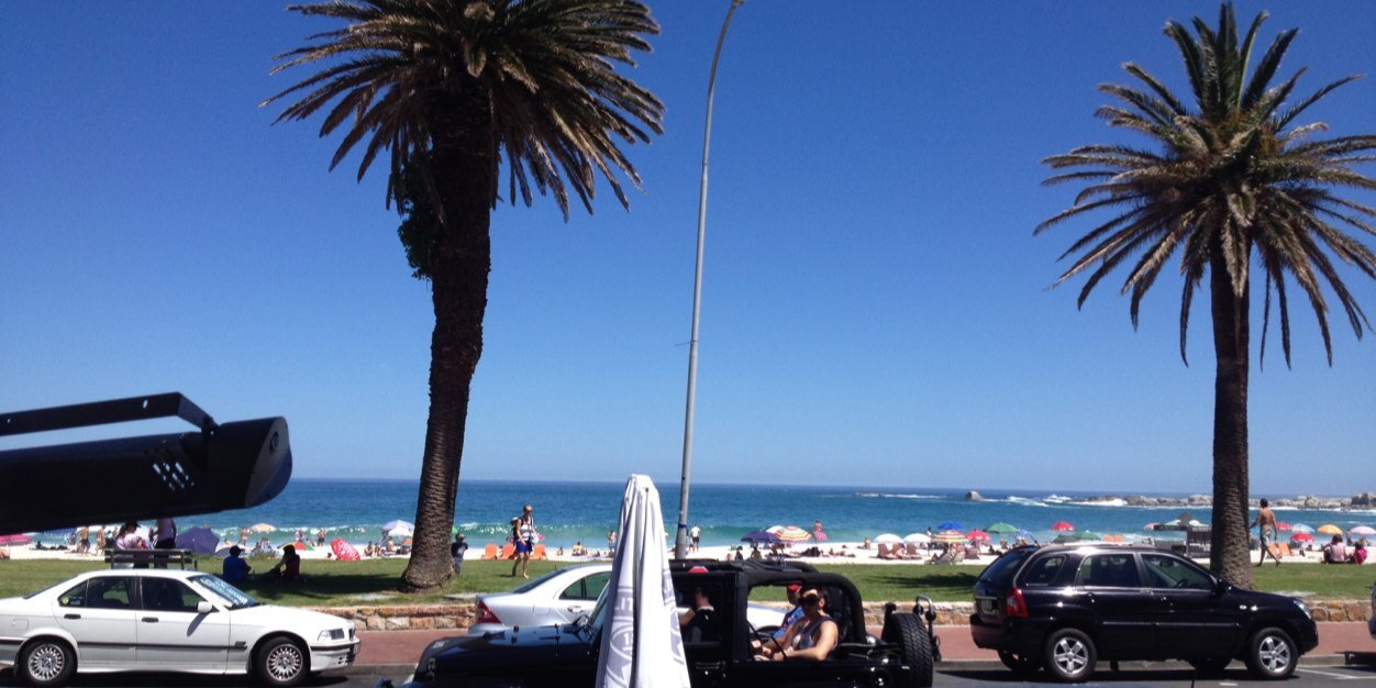 ryan22prinsloo's profile banner image