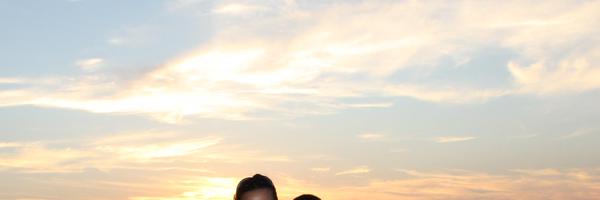 glorymorpe Profile Banner