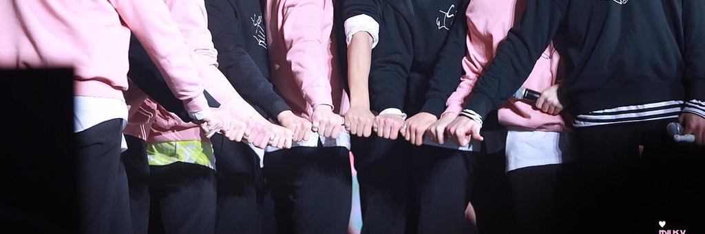 vernon___s2's profile banner image