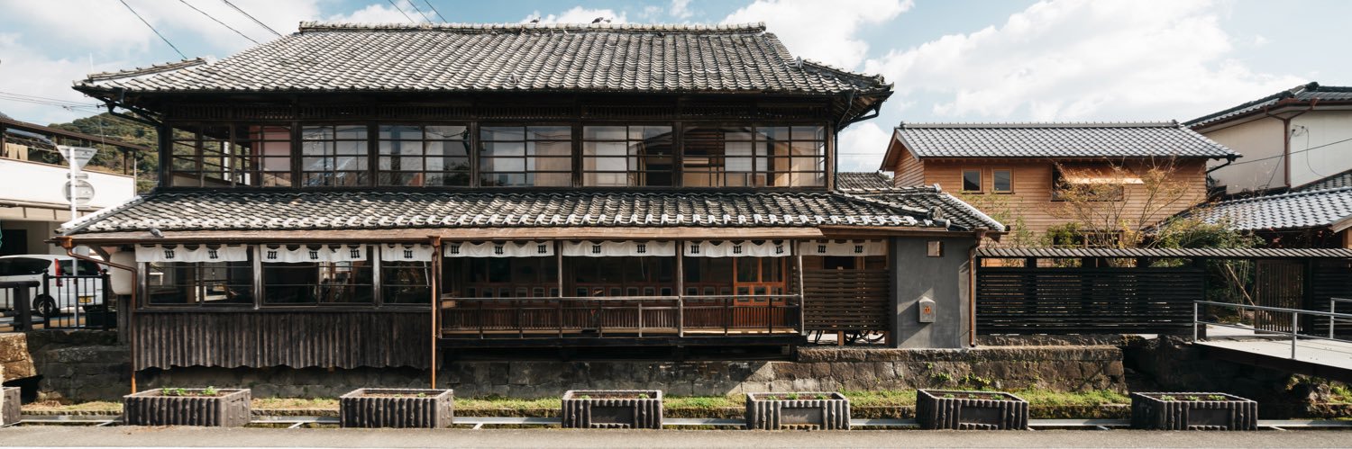 shibao_89's profile banner image