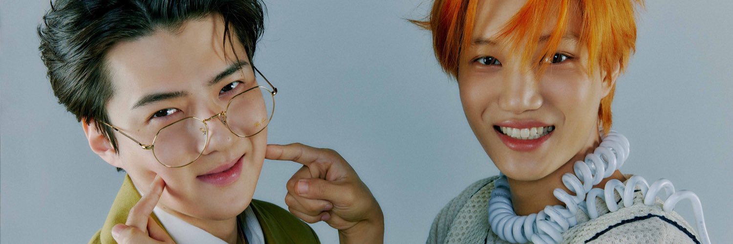 2tian_'s profile banner image