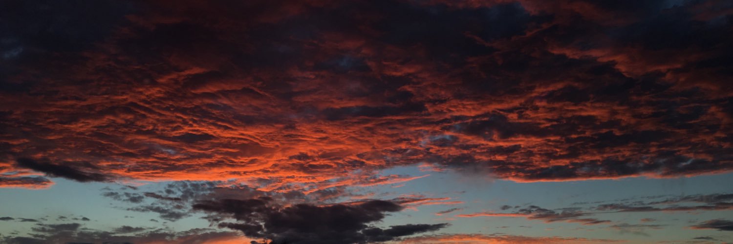 EmoryPaige22's profile banner image