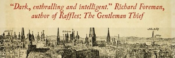 JonDigbyAuthor Profile Banner