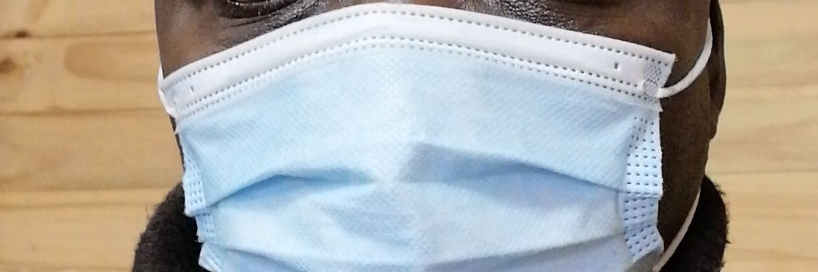 NtateK18's profile banner image
