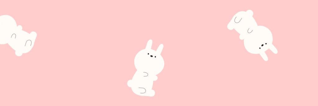 saaaa0129's profile banner image