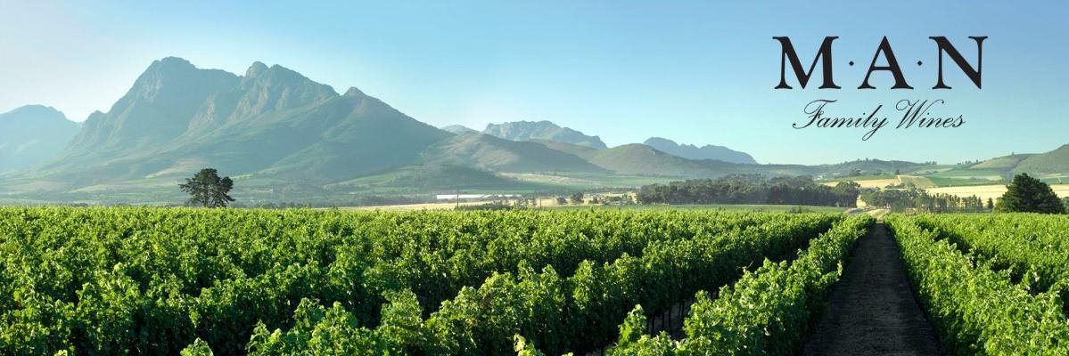 M·A·N Family Wines banner