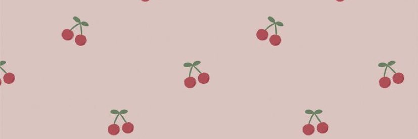 mooeyx's profile banner image
