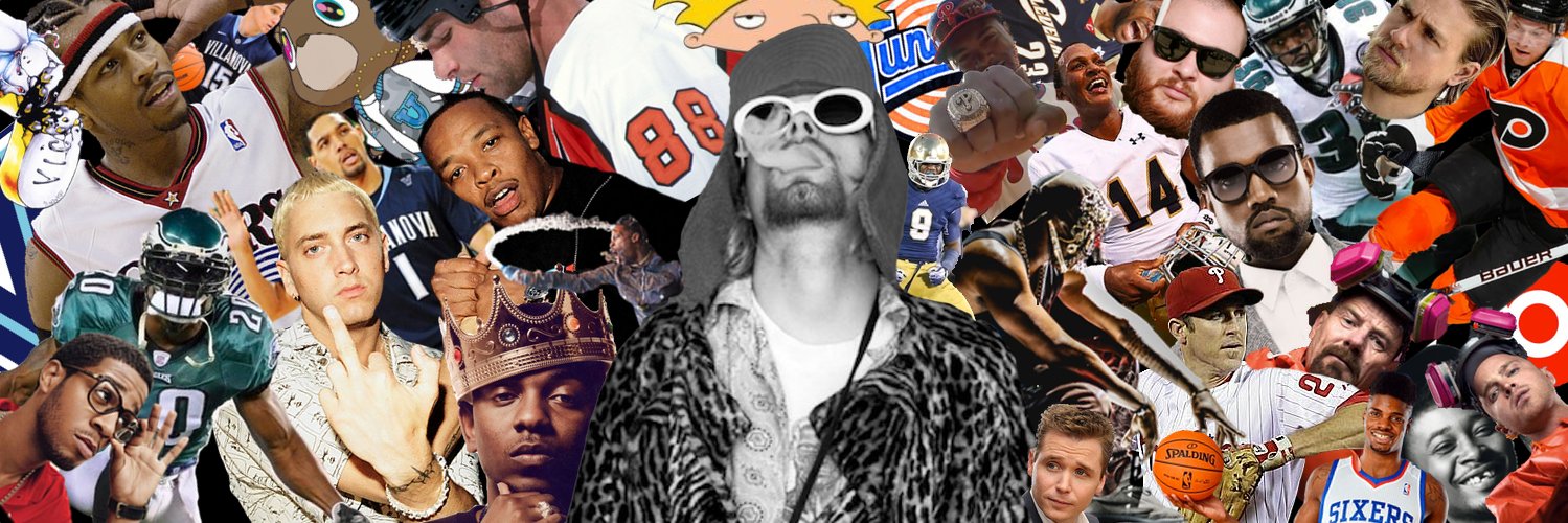 BoosGunn's profile banner image