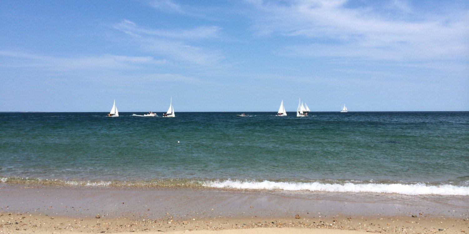 Kimberly Dendy banner