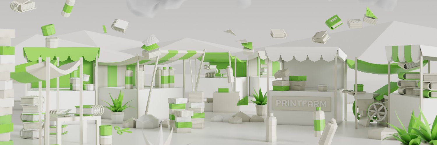 METAPAPER's profile banner image