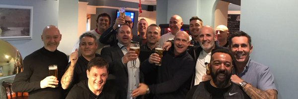lufc70 Profile Banner