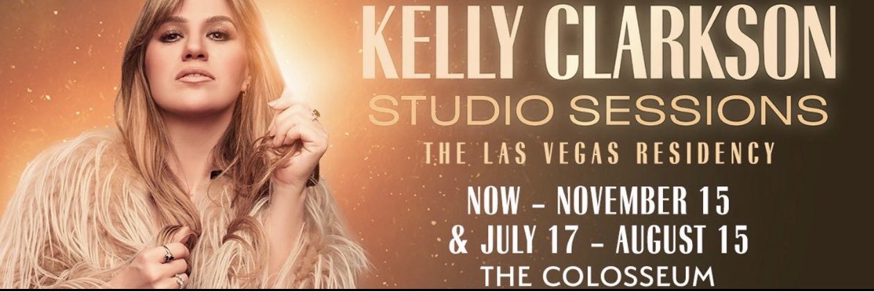 KellyClarkxvy's profile banner image