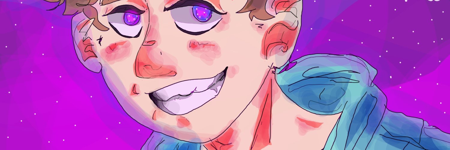 Jesucatt's profile banner image
