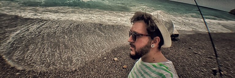 ruben_robin's profile banner image