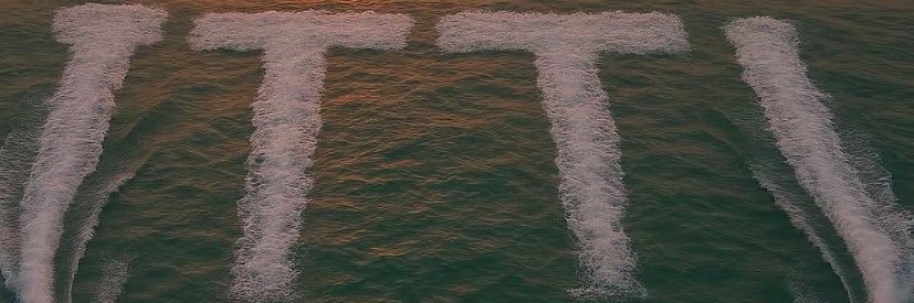 Naif99n's profile banner image