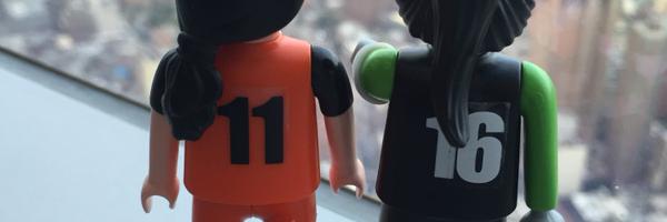 sonisl Profile Banner