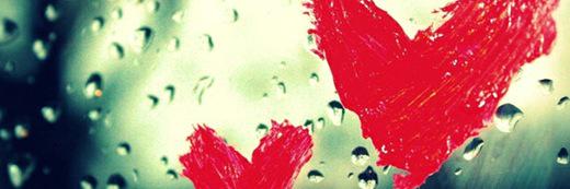HeeBanShee's profile banner image