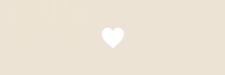 gabsokira's profile banner image