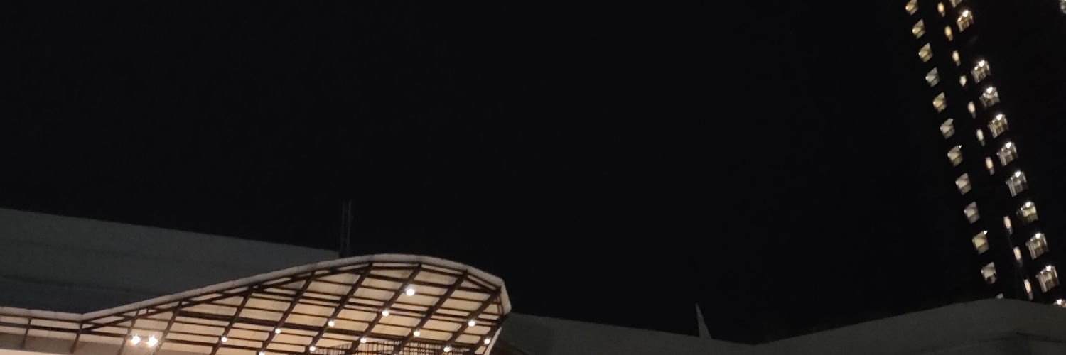 adnir_'s profile banner image
