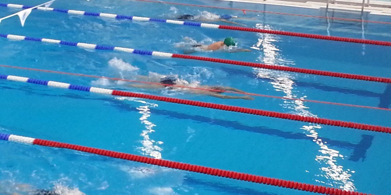 Vesa Kälviäinen banner