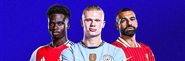 SkySportsPL Profile Banner