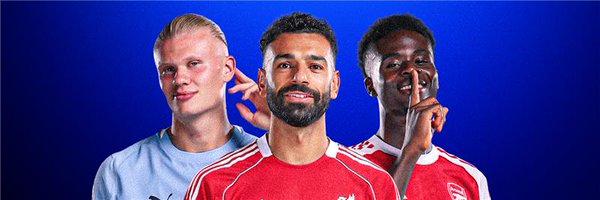 SkySportsPL Profile Banner