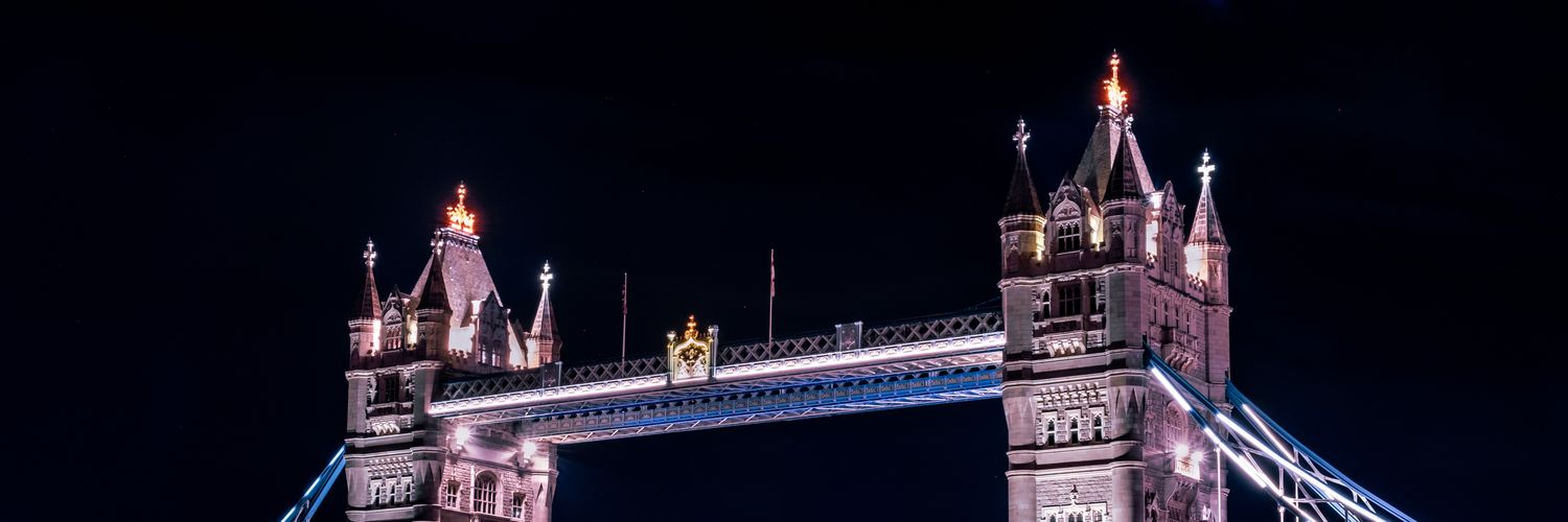 puddiphoto's profile banner image