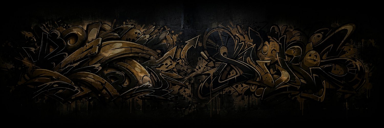 chrishrtmn's profile banner image