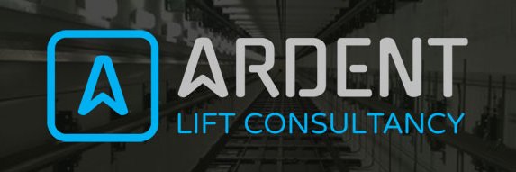 ARDENT banner