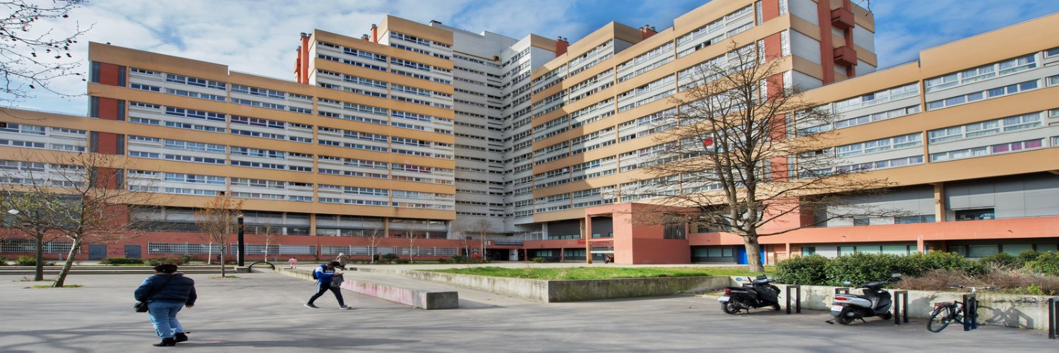 OPH_Aubervilliers banner