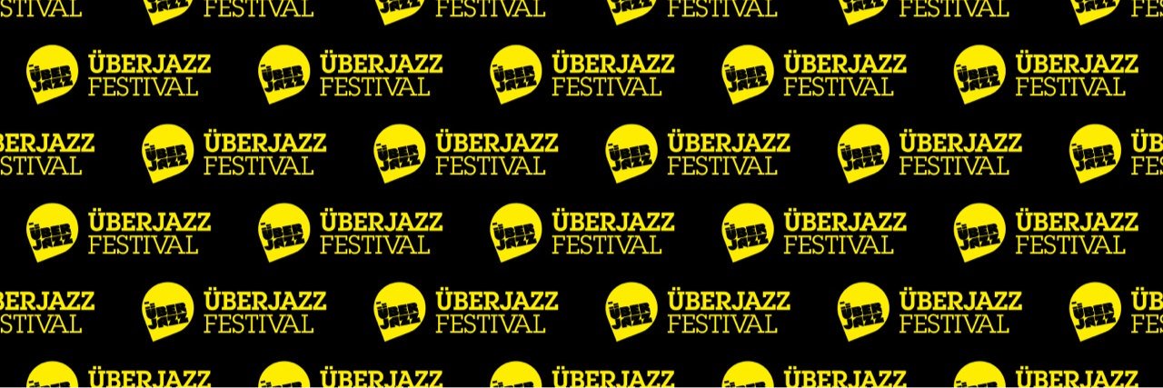 Ueberjazz's profile banner image