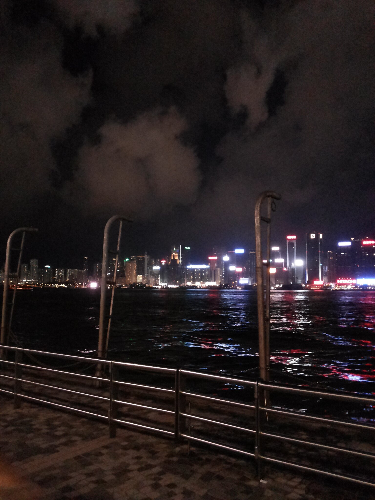 X93_IU's profile banner image