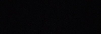 Vi_Vi_Ta______'s profile banner image