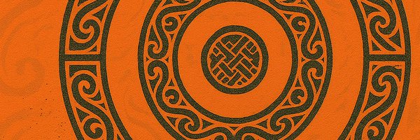 HashtagBaumer Profile Banner