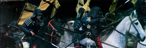 filmartgallery Profile Banner