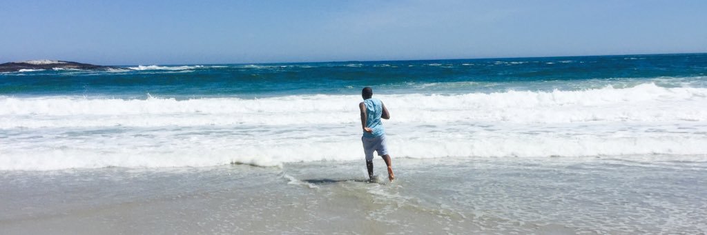KingCream_'s profile banner image