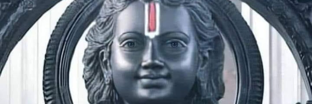 Weejey manjulaben chandubhai Patel banner