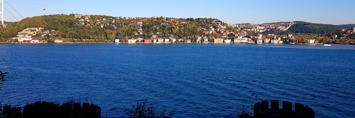 احمد علي شاھ Dr Ahmed Ali Shah banner