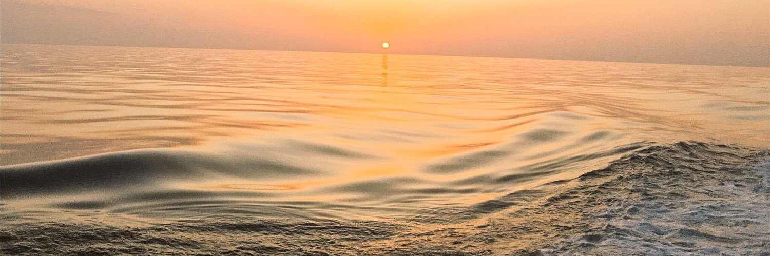 SKrawahi6006's profile banner image
