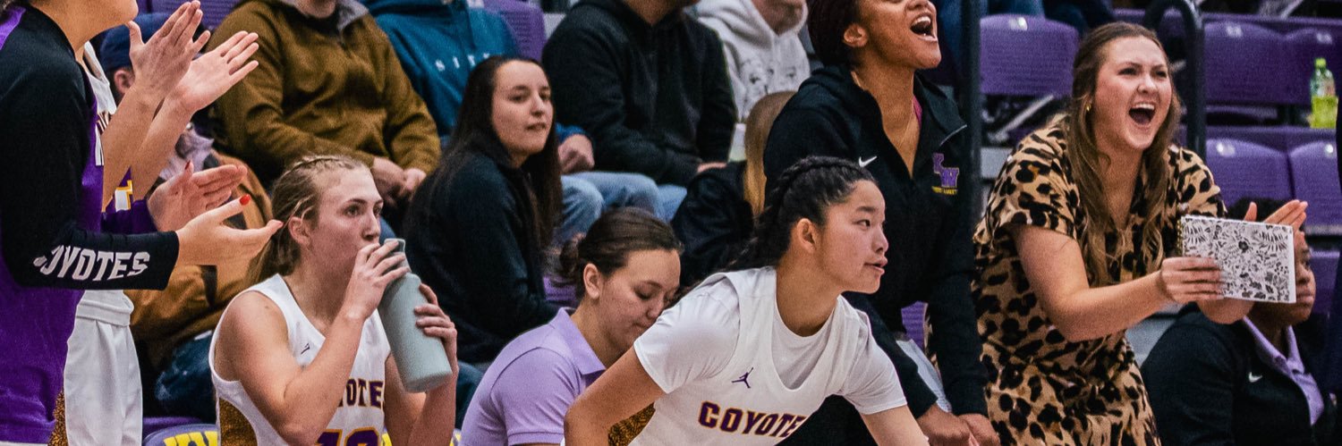 coachtaylor banner